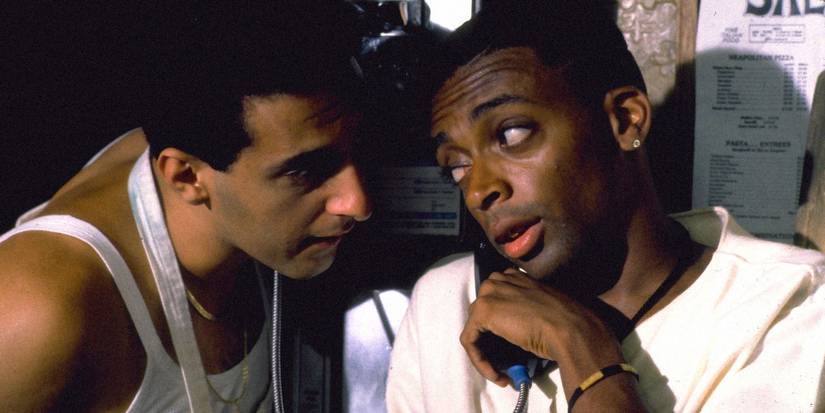 do-the-right-thing-spike-lee-john-turturro