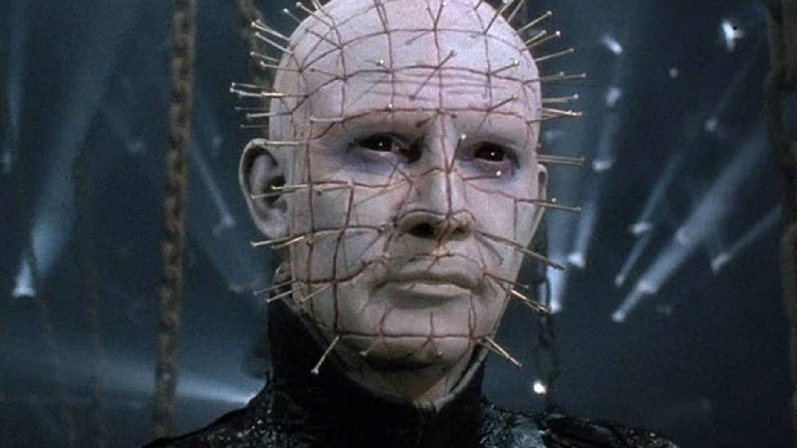 ‘Hellraiser’ Officially Releases Its Newest R-Rated Installment for Free