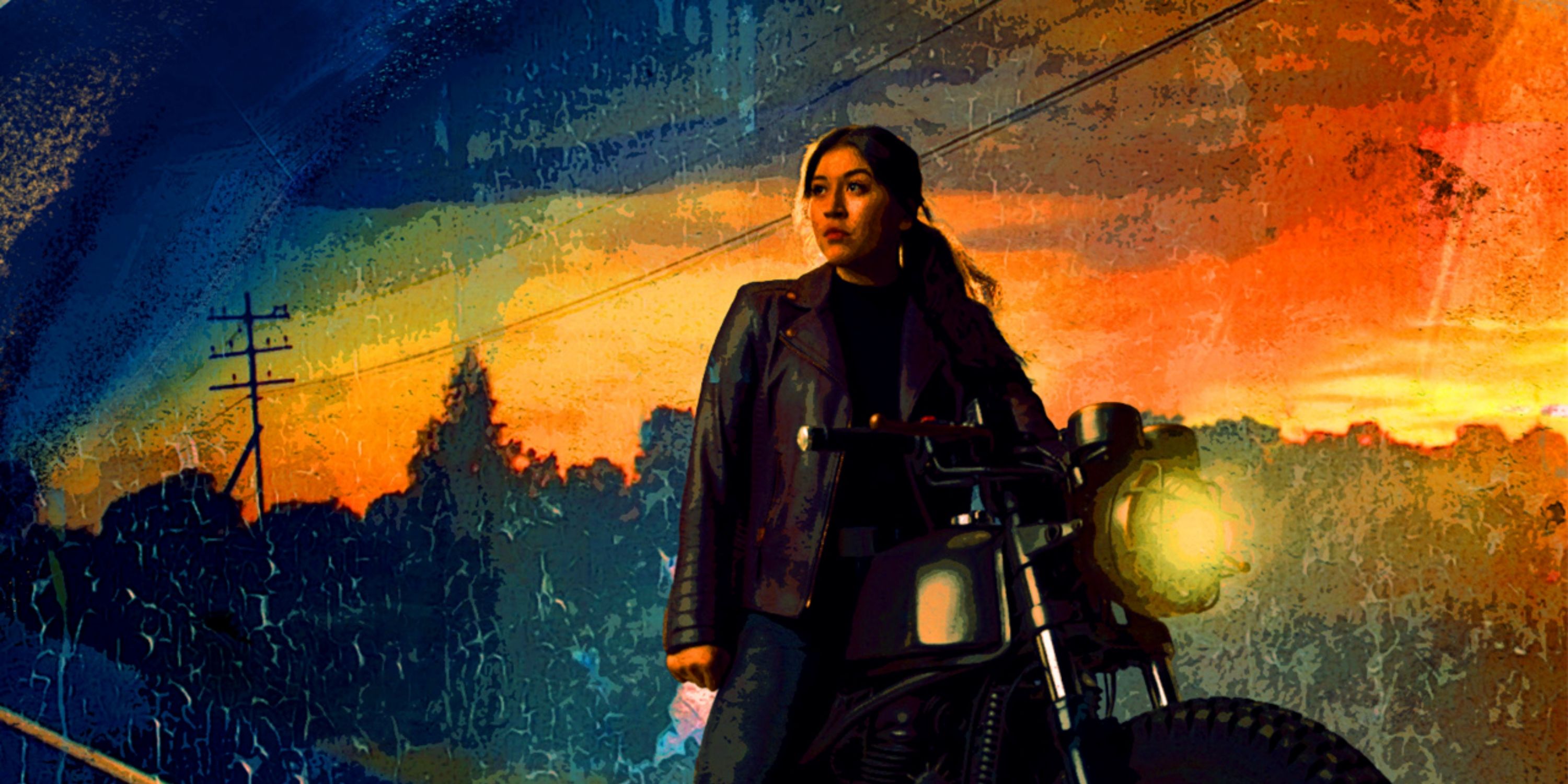 Disney+’s $40M Action Fantasy Series Is Aging Like Fine Wine