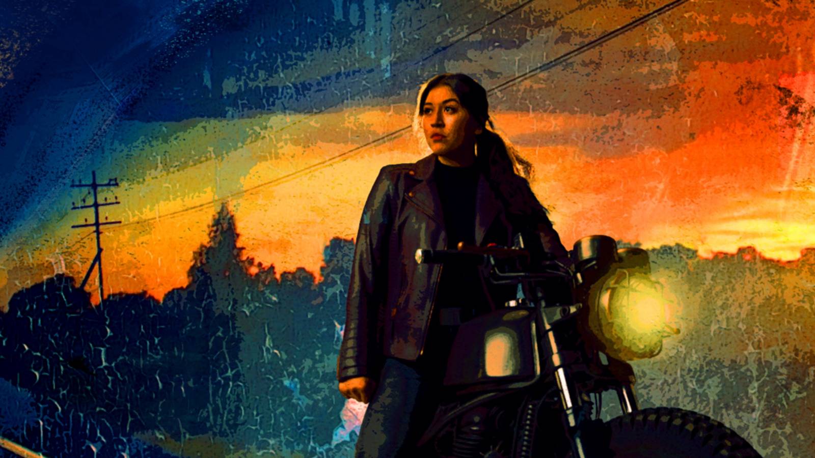 La serie de acción y fantasía de Disney+, valorada en 40 millones de dólares, está envejeciendo como un buen vino La serie de acción y fantasía de Disney+, valorada en 40 millones de dólares, está envejeciendo como un buen vino
