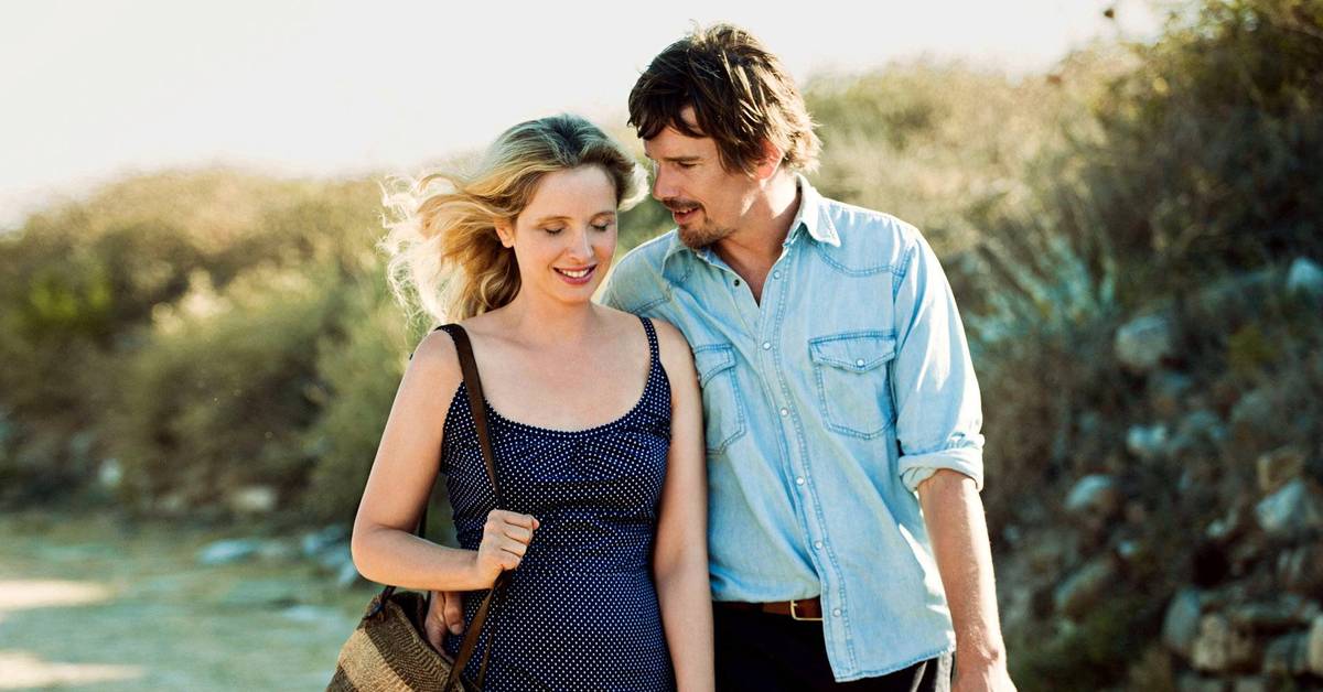 collider.com - Safwan Azeem - 8 Nearly Perfect Movie Trilogies, Ranked