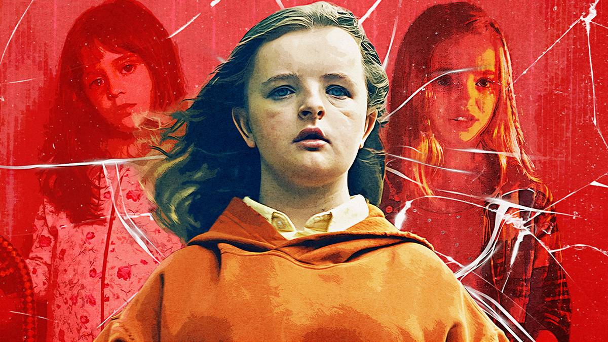 From ‘Evil Dead Rise’ to ‘When Evil Lurks,’ Kids Are Now Fair Game in ...