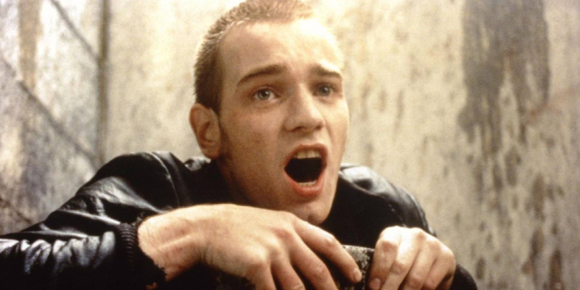Ewan McGregor Is Great in Everything, but These 4 Movies Are His True ...