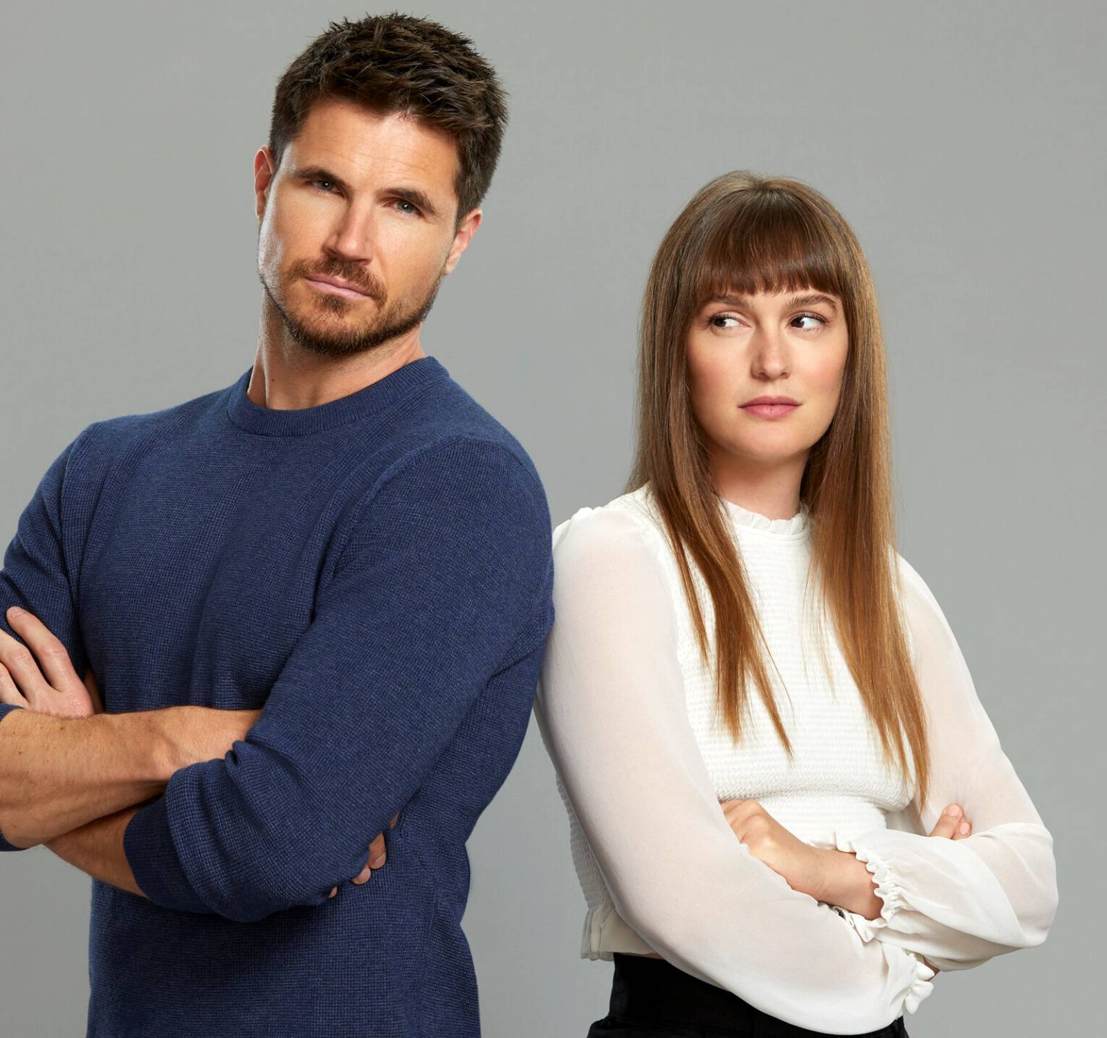 Leighton Meester Shares the Secret to Playing Stoned on Screen, image size:1600x1500