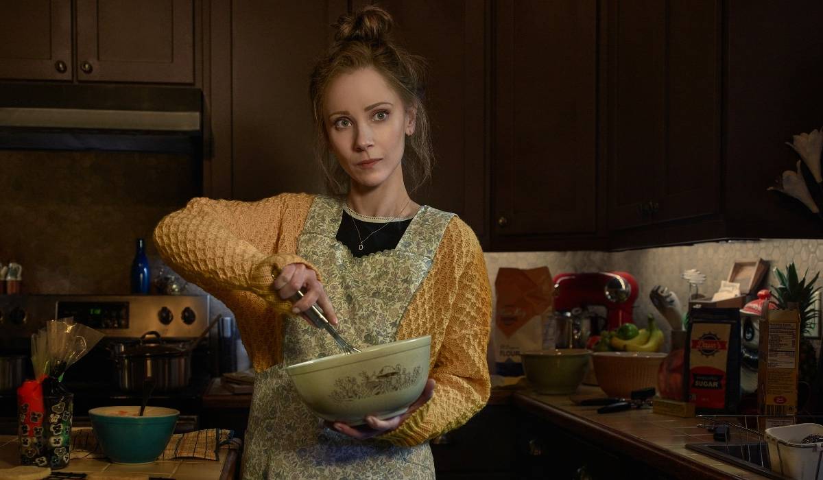 How 'Fargo' Season 5 Paid Homage to the Original Film, image size:1200x700