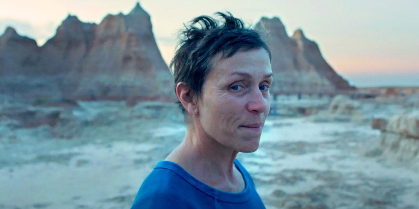 5 Years Since Its Oscar Win, This Absolute Masterpiece Has Been Completely Forgotten