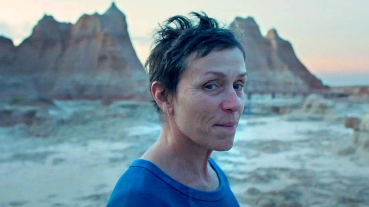 5 Years Since Its Oscar Win, This Absolute Masterpiece Has Been Completely Forgotten