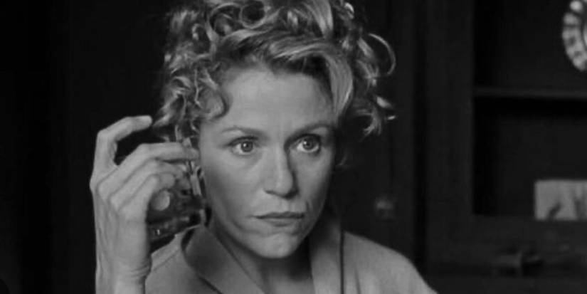 10-best-frances-mcdormand-movies-according-to-letterboxd