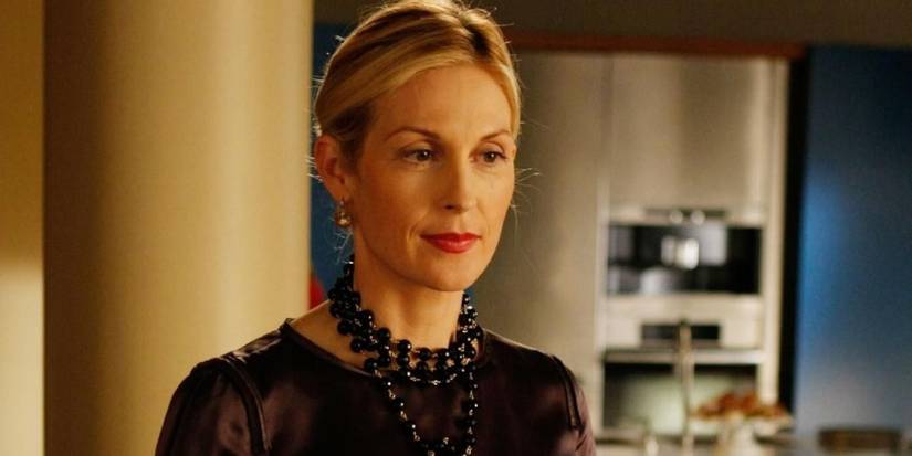 gossip-girl-season-3-thanksgiving-episode-lily