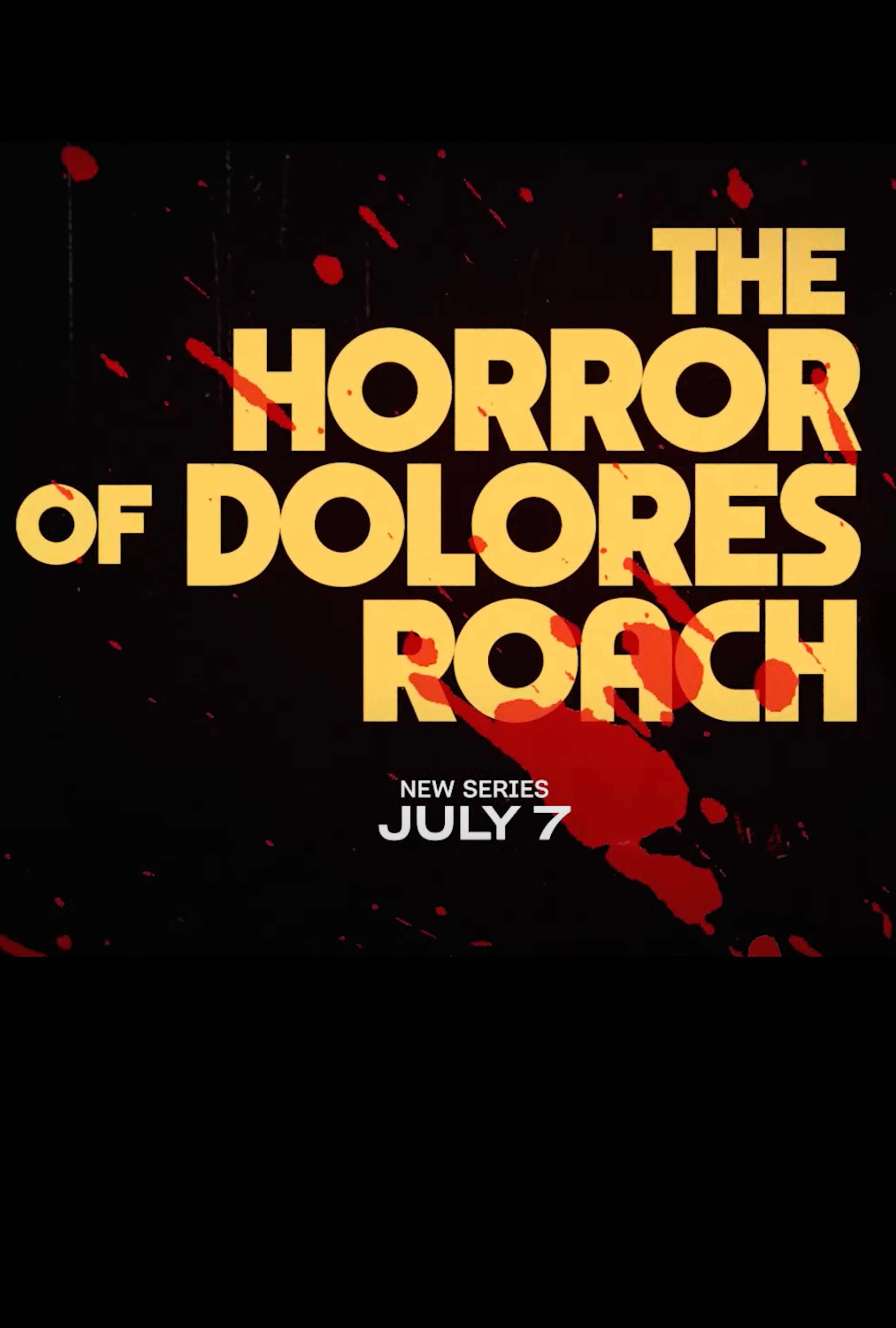 https://static0.colliderimages.com/wordpress/wp-content/uploads/2023/11/horror-dolores-roach.jpg