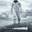 Interstellar