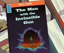 ‘Invincible’ Greatly Improves This Character From the Comics