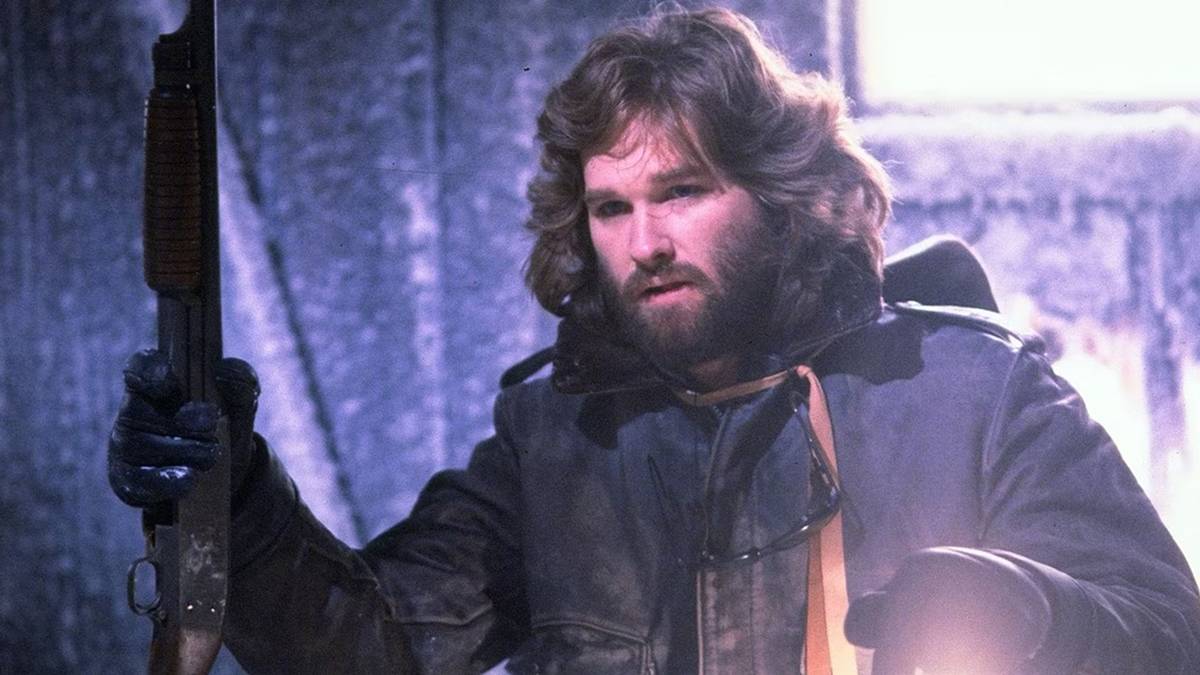 8 Perfect Sci-Fi Movies That Get Better With Every Rewatch