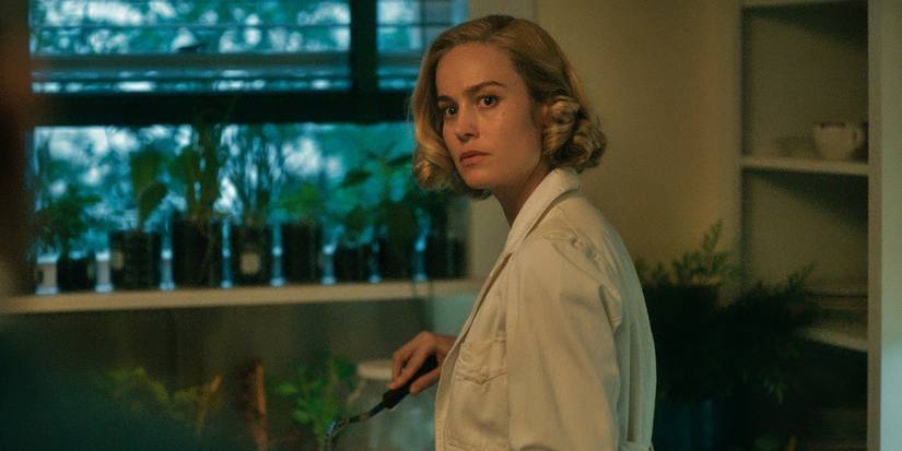 lessons-in-chemistry-episode-5-brie-larson