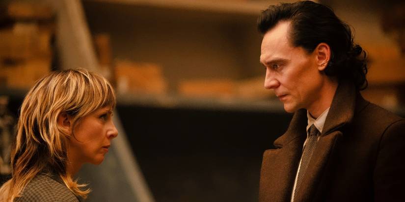 loki-season-2-episode-6-sophia-di-martino-tom-hiddleston