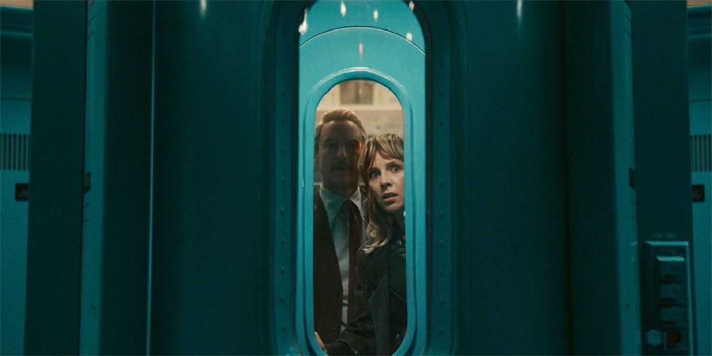 loki-season-2-ending-explained-for-you-for-all-of-us