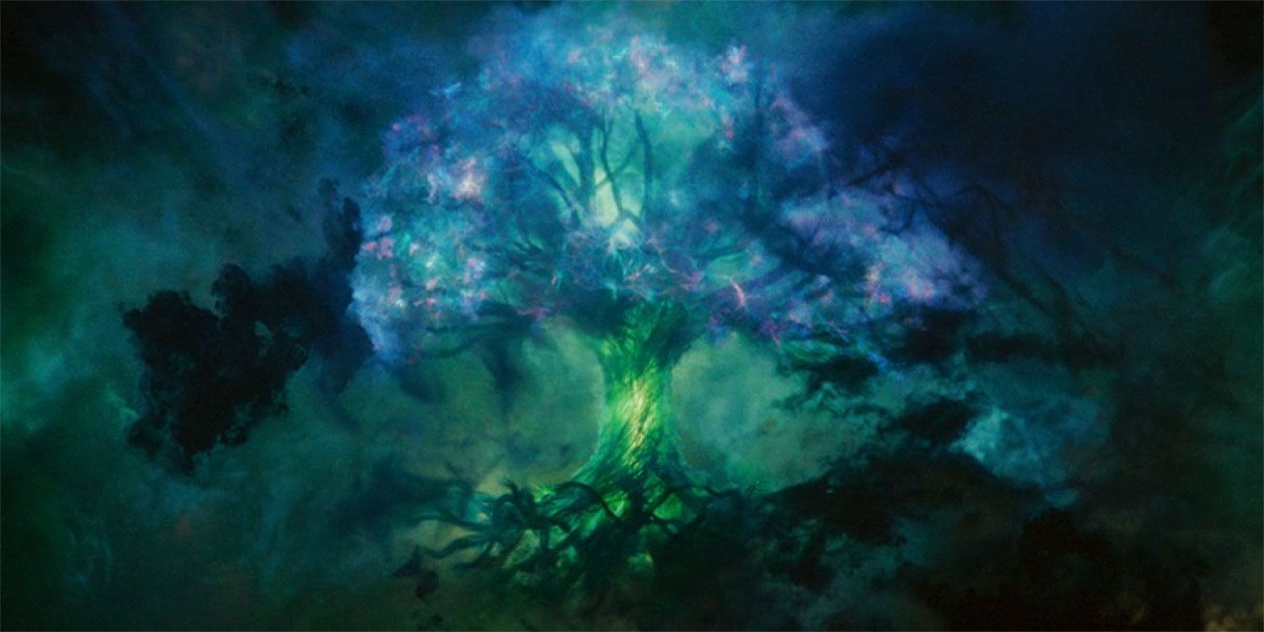 https://static0.colliderimages.com/wordpress/wp-content/uploads/2023/11/loki-season-2-yggdrasil.jpg