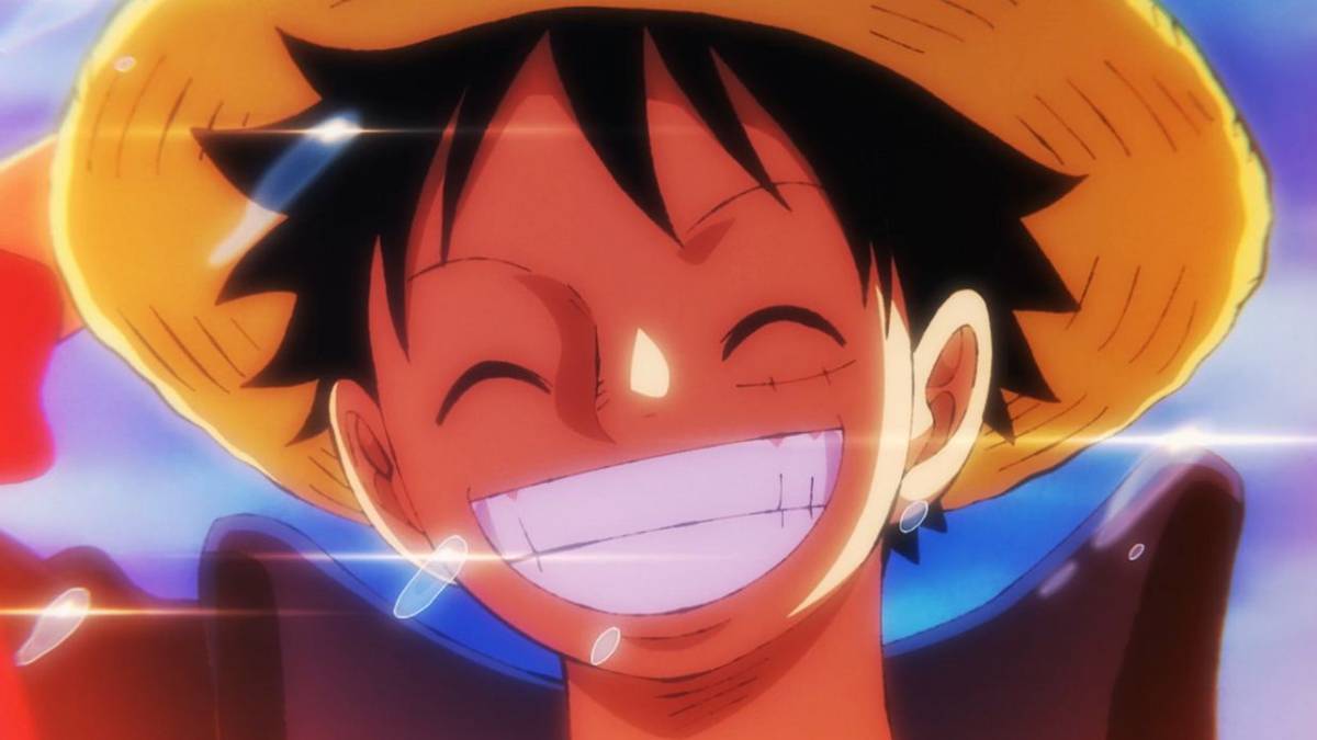 We’re Finally Getting New ‘One Piece’ Episodes — And They’ll Arrive ...