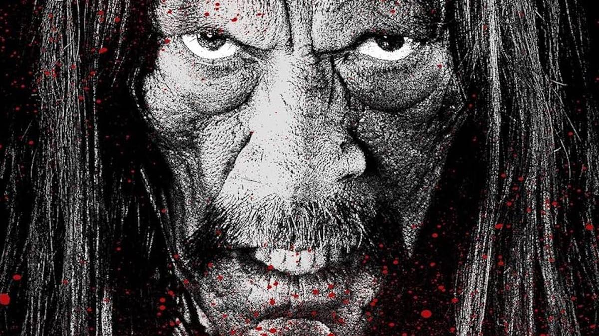 machete kills again in space