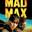 Mad Max: Fury Road