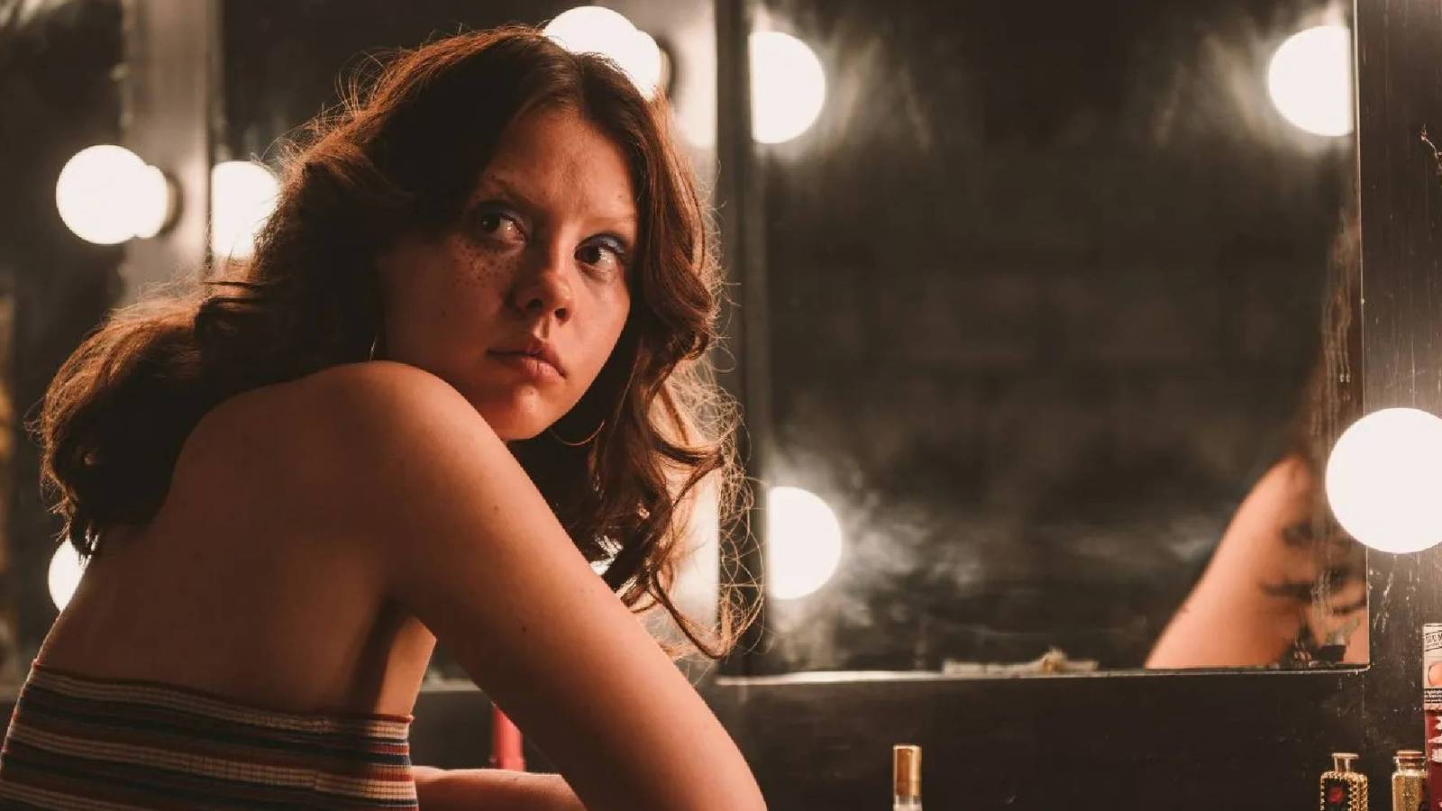 10 R-Rated Slasher Movies That Can Be Called Masterpieces