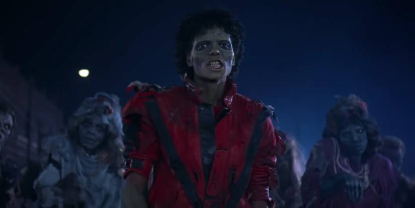 'Thriller 40' — Release Date, Trailer, Cast, and What to Expect