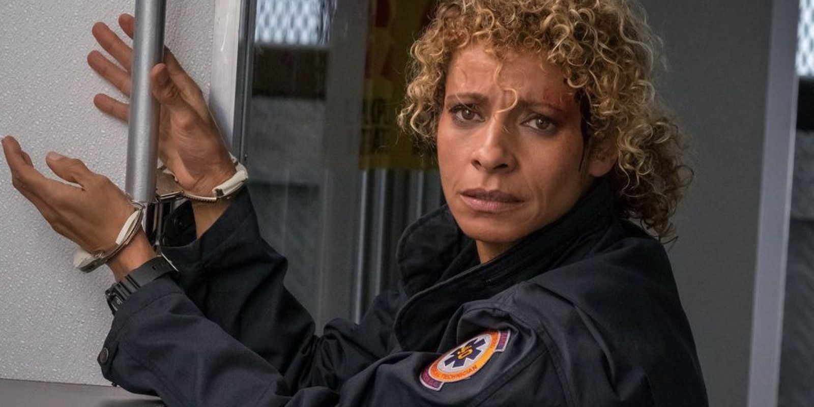This 5-Part Crime Thriller on Netflix Is Still One of the Best Procedurals Ever Made