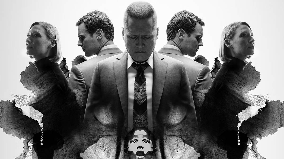 Mindhunter' Executive Producer Offers an Honest Update on Planned 3-Movie Future