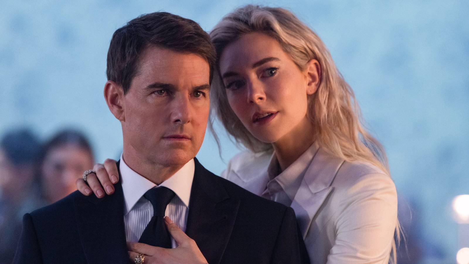 8 Action Movies That Are Even Better the Second Time Around