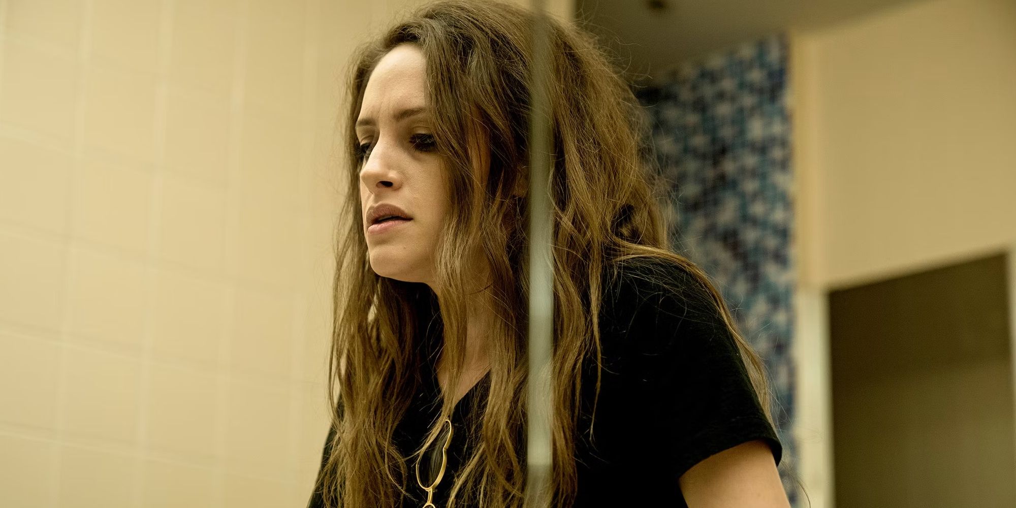 Near-Perfect 4-Part Thriller Masterpiece Is a Streaming Superhit 7 Years Later