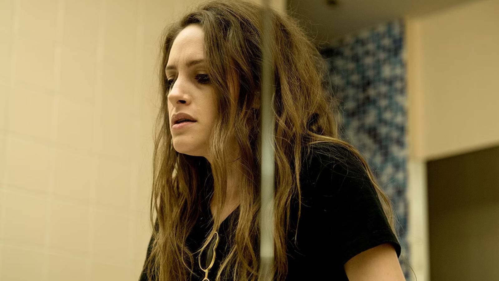 Near-Perfect 4-Part Thriller Masterpiece Is a Streaming Superhit 7 Years Later