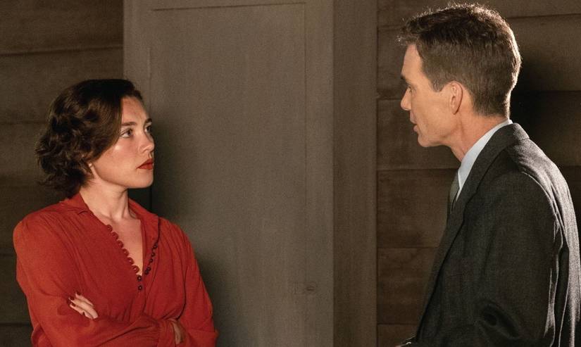 oppenheimer-florence-pugh-cillian murphy