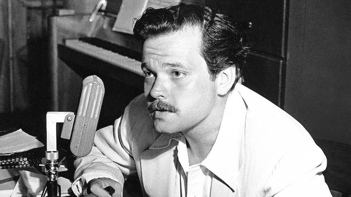 9 Best Actors From Orson Welles’ Mercury Theatre