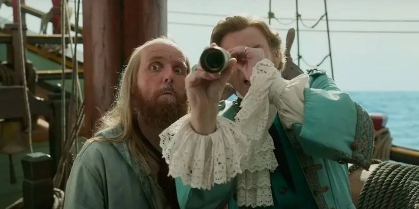 OurFlagMeansDeathButtons