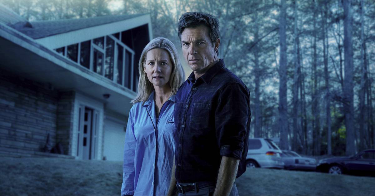 collider.com - Ryan Heffernan - The 10 Best Crime TV Shows Where Every Episode Gets Darker