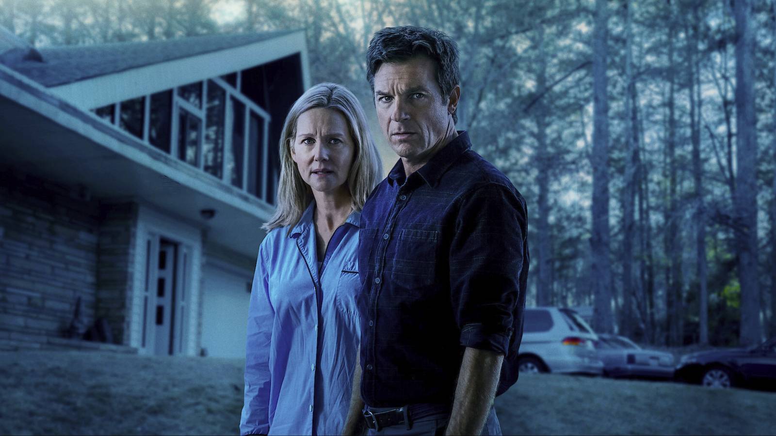 The 10 Best Crime TV Shows Where Every Episode Gets Darker