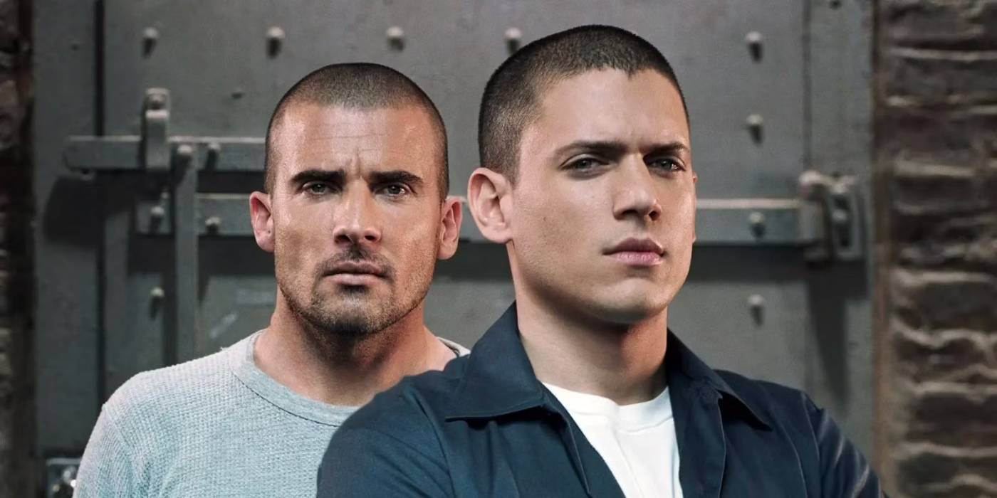 prison-break-ending-explained-did-michael-scofield-die