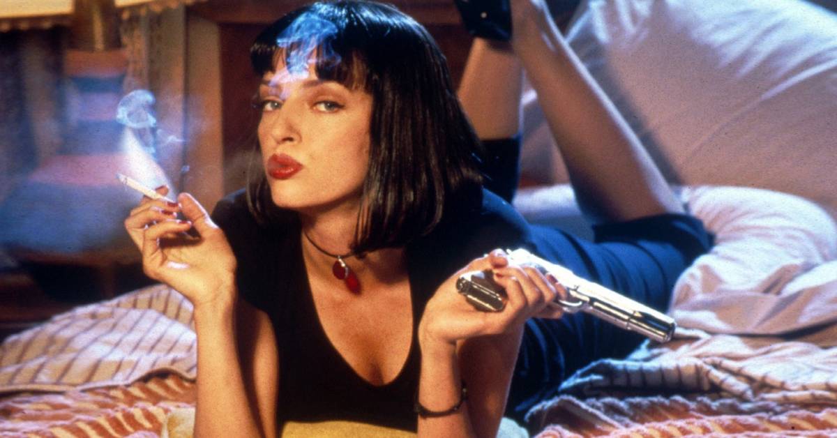 collider.com - Safwan Azeem - 4 Uma Thurman Movies That Are Perfect From Start to Finish