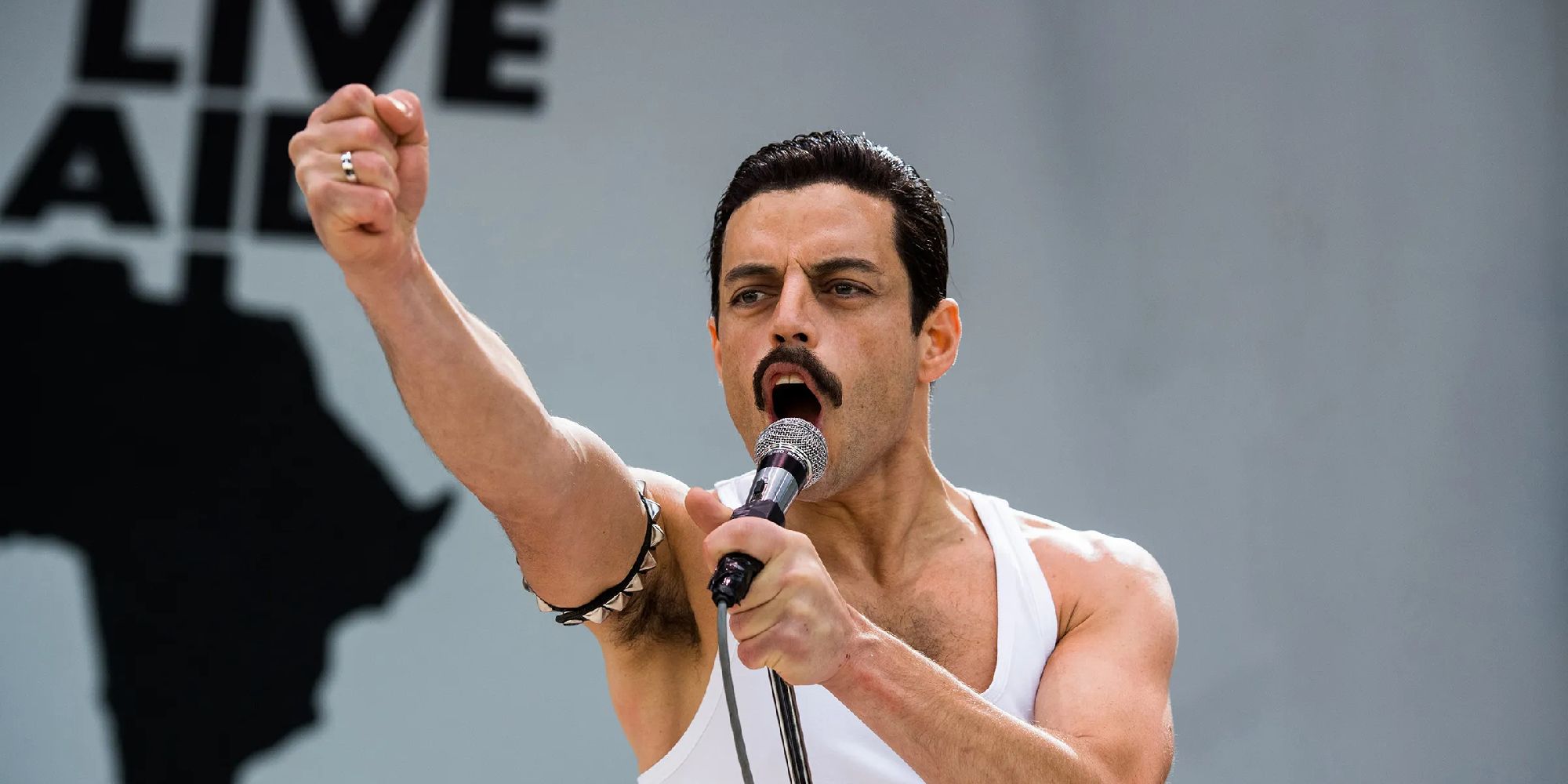 8 Movies With Better Music Than Plot image