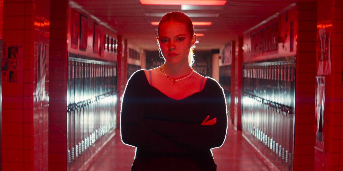 Renee R 'Mean Girls' Musical Cast and Character Guide: Who Is the New Regina ...