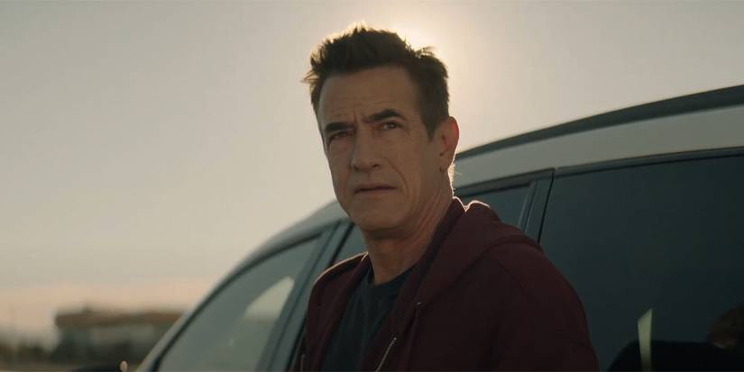 ruthless-dermot-mulroney