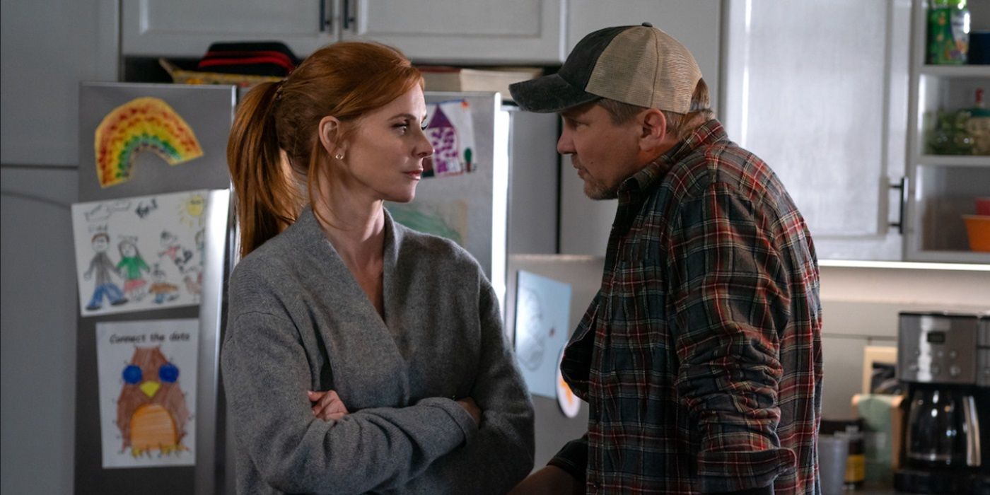 ‘My Life With the Walter Boys’ Ending Explained: Who Does Jackie Choose?