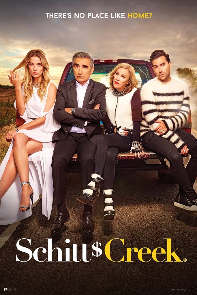 https://static0.colliderimages.com/wordpress/wp-content/uploads/2023/11/schitt-s-creek-poster.jpeg