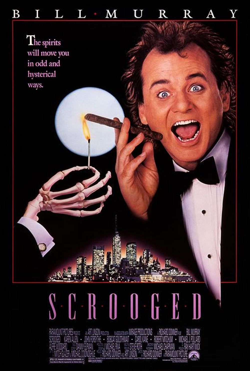 https://static0.colliderimages.com/wordpress/wp-content/uploads/2023/11/scrooged-poster.jpg