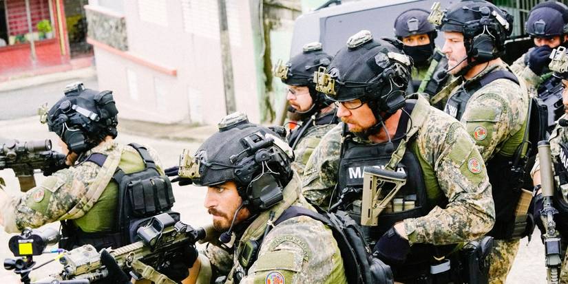 seal-team-season-2