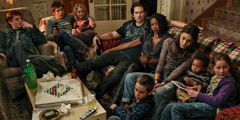 15-best-shows-like-the-bear