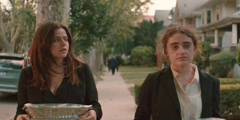 shiva-baby-molly-gordon-rachel-sennott