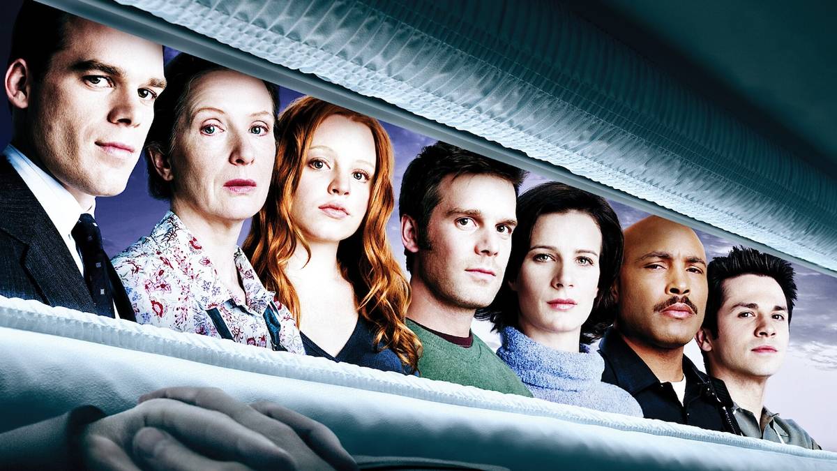 six-feet-under-netflix