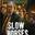 Slow Horses