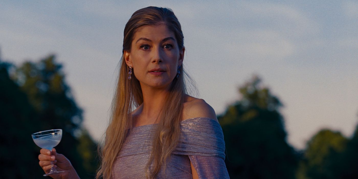 sltb_2023_fg_00511909_still853_r_3000 The 8 Most Divisive Movies of the 2020s So Far, Ranked